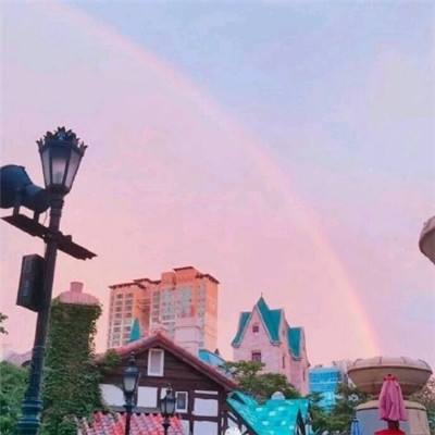 皇冠手机登录地址hg